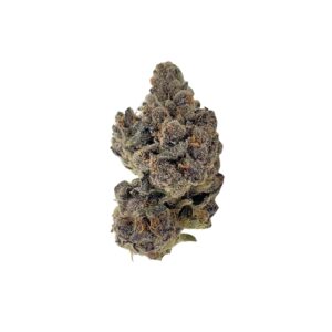 Lazer Fuel by Pacific Bud Boys - Togo Weed - Dispensary