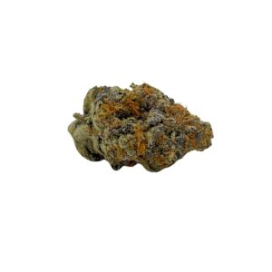 Lemon Cookies Strain by CE - Togo Weed - Online Dispensary