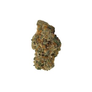 Log Cabin OG - Togo Weed - Online Dispensaries