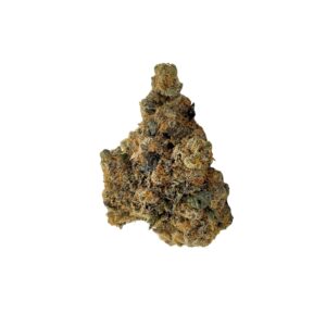 LSO Cherry Marshmallow - Togo Weed - Online Dispensary