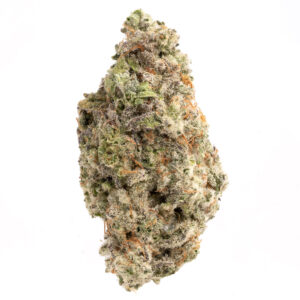 Mac 10 | Herb Approach | Buy Weed Online Canada | Dispensary