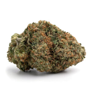 Mac and Cheese | Herb Approach | Buy Weed Online Canada | Dispensary