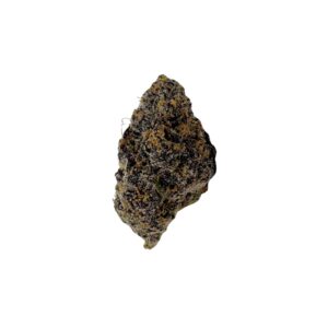 Magic Gum Drops by CE - Togo Weed - Online Dispensary