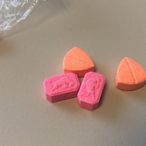 Buy MDMA Ecstasy Pills