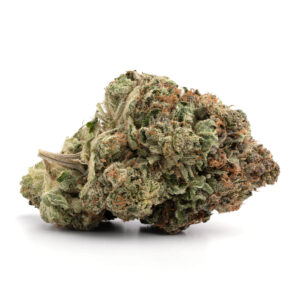 OG Shark | Herb Approach | Best Online Dispensary Canada
