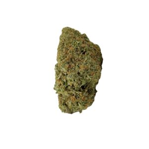 Order Girl Scout Cookies Online at Best Price - Togoweed