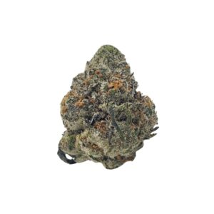 Order Goudaberry (AAA+) Online - Togo Weed