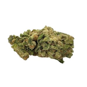 Order Green Crack (AAA) Online - Togo Weed