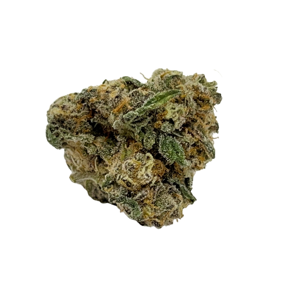 Order Hidden Pastry Online - Togo Weed