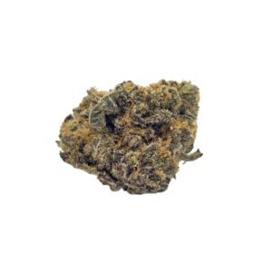 Order Jet Fuel (AAAA Smalls) - Captain's Pink Online - Togo Weed