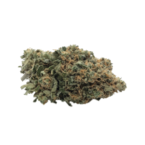 Order Lemon Sour Diesel (AAA) Online - Togo Weed