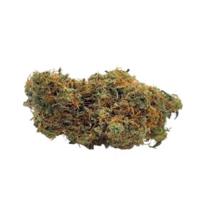 Order LSO Puna Cake (AAAA) - Poncho Farms Online - Togo Weed