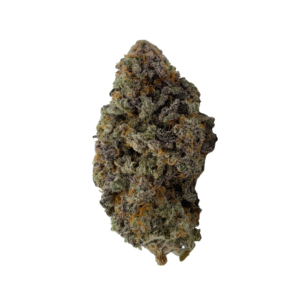 Order MAC 1 (AAAA) Online - Togo Weed