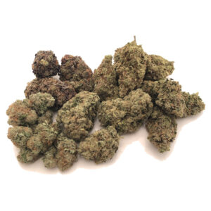 Order Mixed Buds Online - Togo Weed