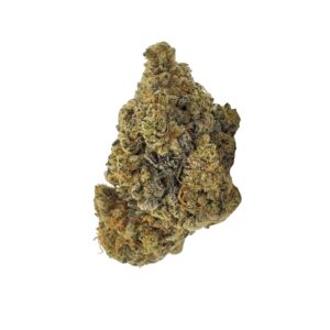 Order Platinum Cookies (AAAA) Online - Togo Weed