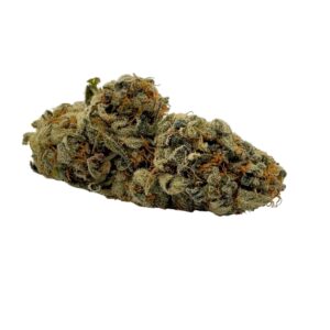Order Sour Diesel (AAA) Online - Togo Weed