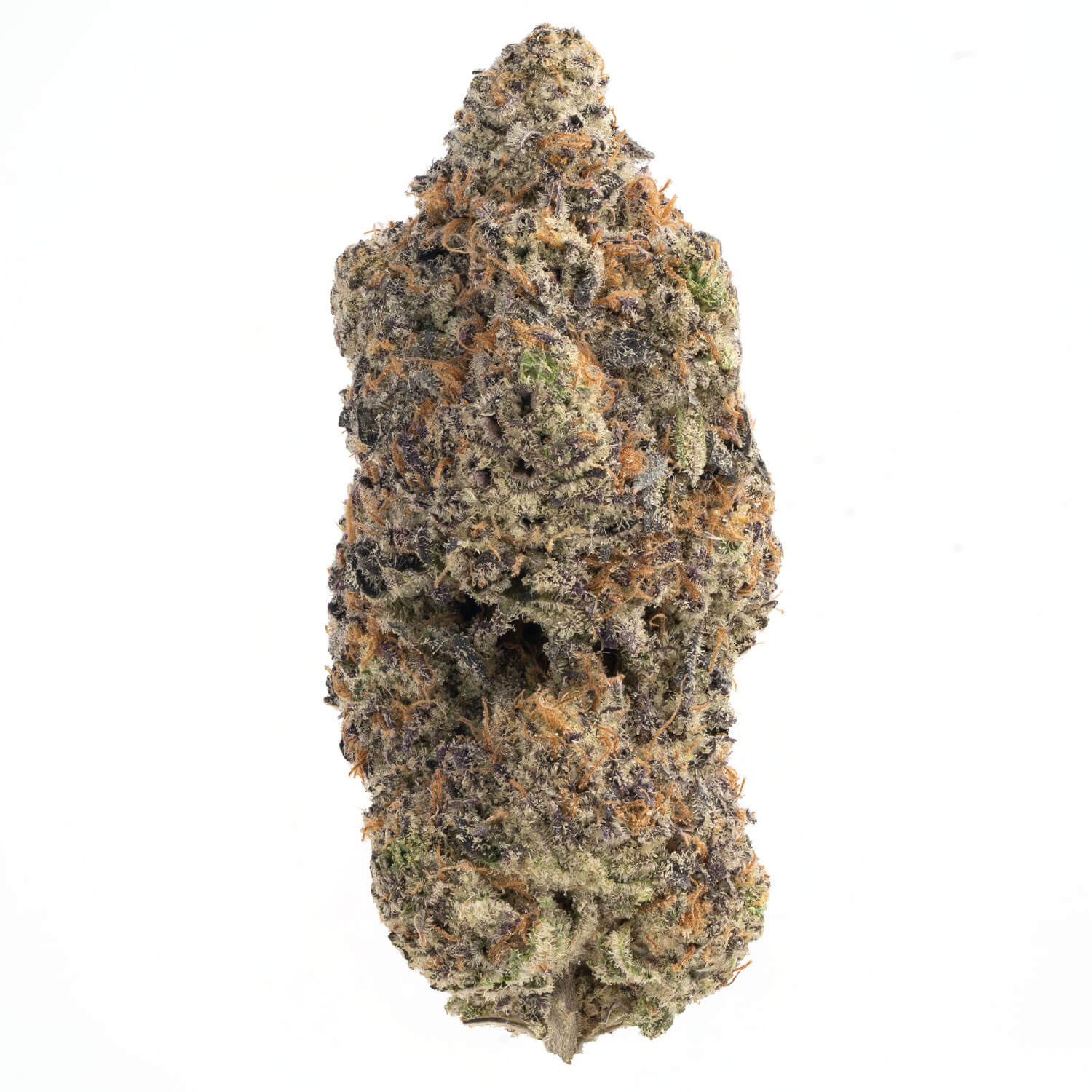 Park Fire OG | Herb Approach | Buy Weed Online Canada | Dispensary