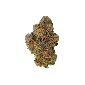 Peanut Butter Breath - Togo Weed - Online Dispensary