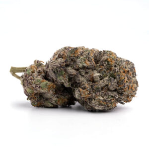 Peanut Butter Rockstar | Herb Approach | Buy Weed Online Canada