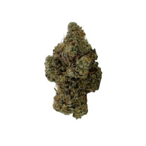 Permanent Frost Cake - Togo Weed - Online Dispensary