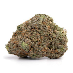 Pineapple Chunk | Herb Approach | Best Online Dispensary Canada