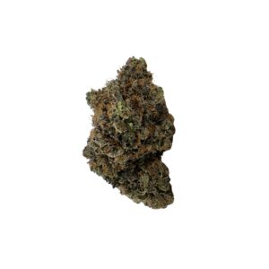 Pink Kush - Togo Weed - #1 Online Dispensary in Canada