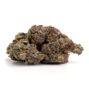 Pink Rockstar | Herb Approach | Online Dispensary Canada | Buy Weed