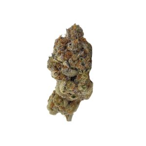 Platinum Wizard (Flawless BC) - Togo Weed Online Dispensary
