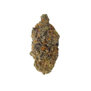 Pressure Weed Strain by Private Stalk - Togo Weed