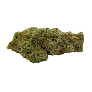 Purple Fuel By Northerncanna - Togo Weed - Online Dispensary