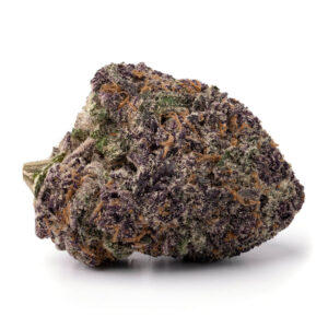 Purple Space Cookies | Buy Weed Online At Herb Approach | Dispensary