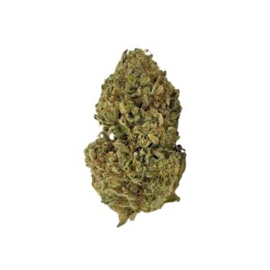Rainbow Belts - Togo Weed - #1 Online Dispensary Canada