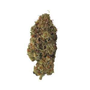 Rambutan Runtz by Prohibition Farms - Togo Weed