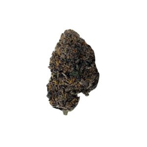 RS11 x PM #3 – Pacific Bud Boys - Togo Weed