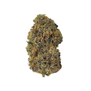 Russian Creme - Togo Weed - Online Dispensaries Canada
