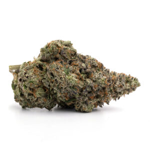 Skunk Banana Breath | Herb Approach