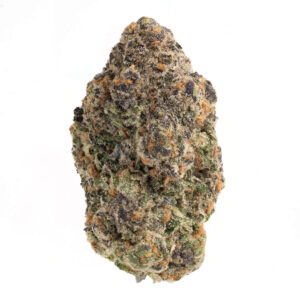 Tropical Smoothie | Herb Approach | Buy Weed Online Canada