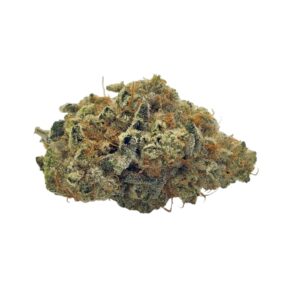 Wedding Cake (AAAA) - Unlicensed Producer Online - Togo Weed