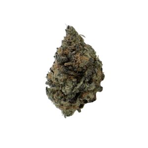 Wedding Crasher - Togo Weed - Online Dispensaries Canada