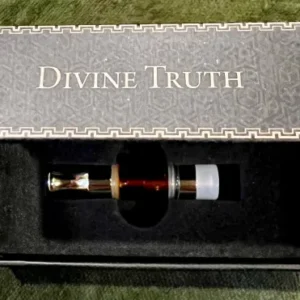 buy Divine Truth Dmt Vape